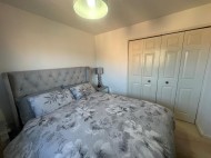 Images for Spencer Way, Stowmarket