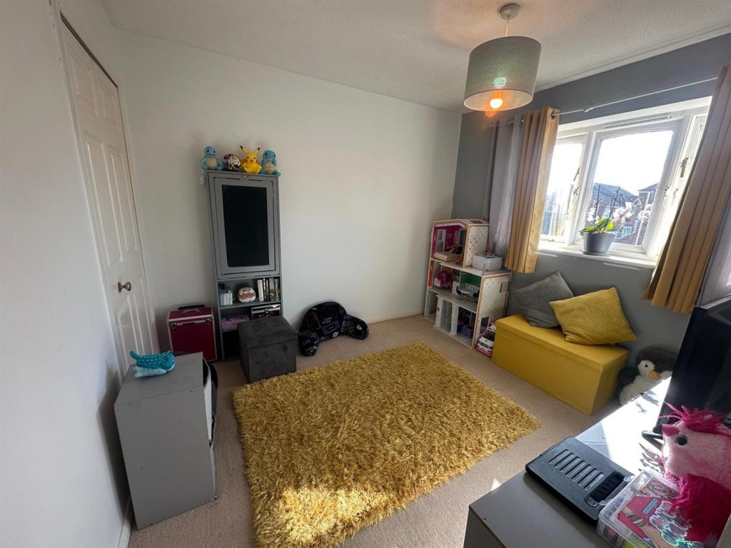 Images for Spencer Way, Stowmarket