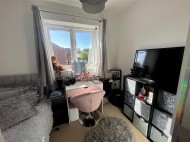 Images for Spencer Way, Stowmarket