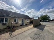 Images for Alexandra Mews, Stowmarket