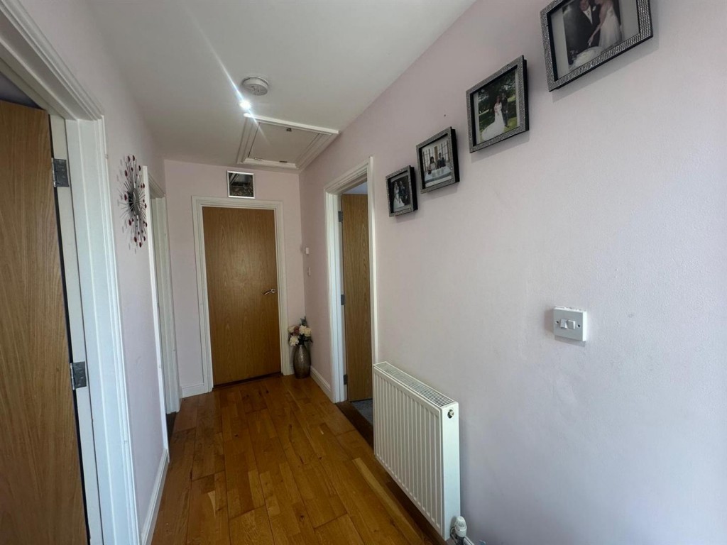 Images for Alexandra Mews, Stowmarket