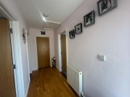 Images for Alexandra Mews, Stowmarket