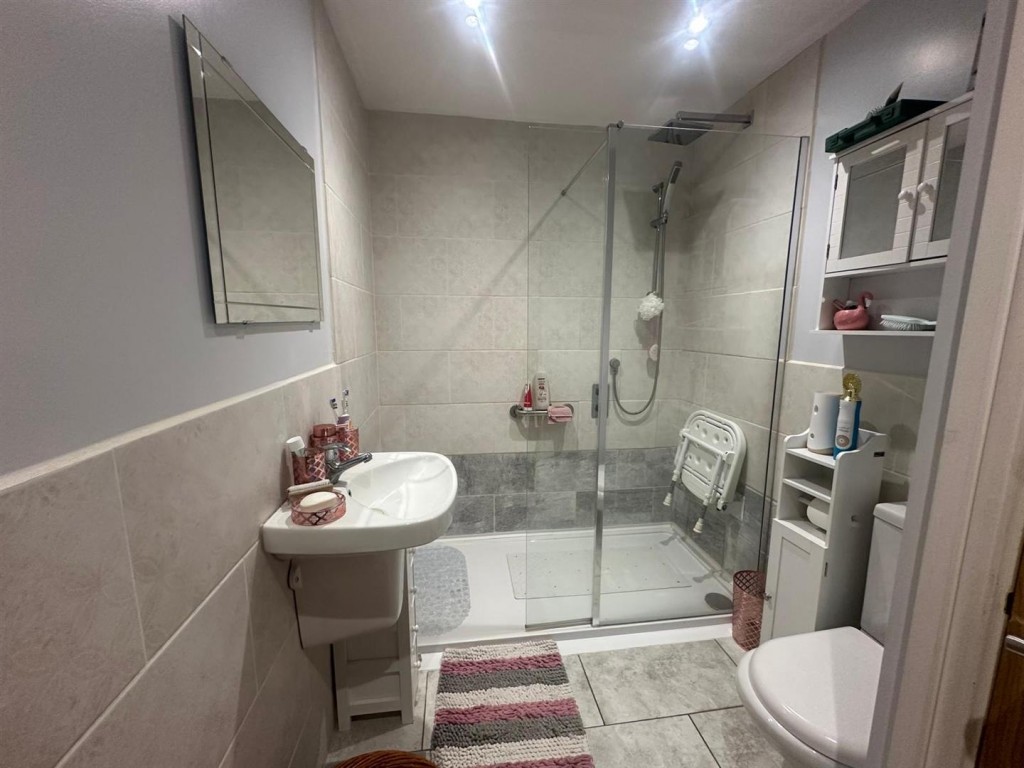 Images for Alexandra Mews, Stowmarket