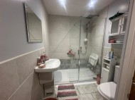 Images for Alexandra Mews, Stowmarket