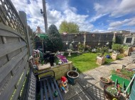 Images for Alexandra Mews, Stowmarket