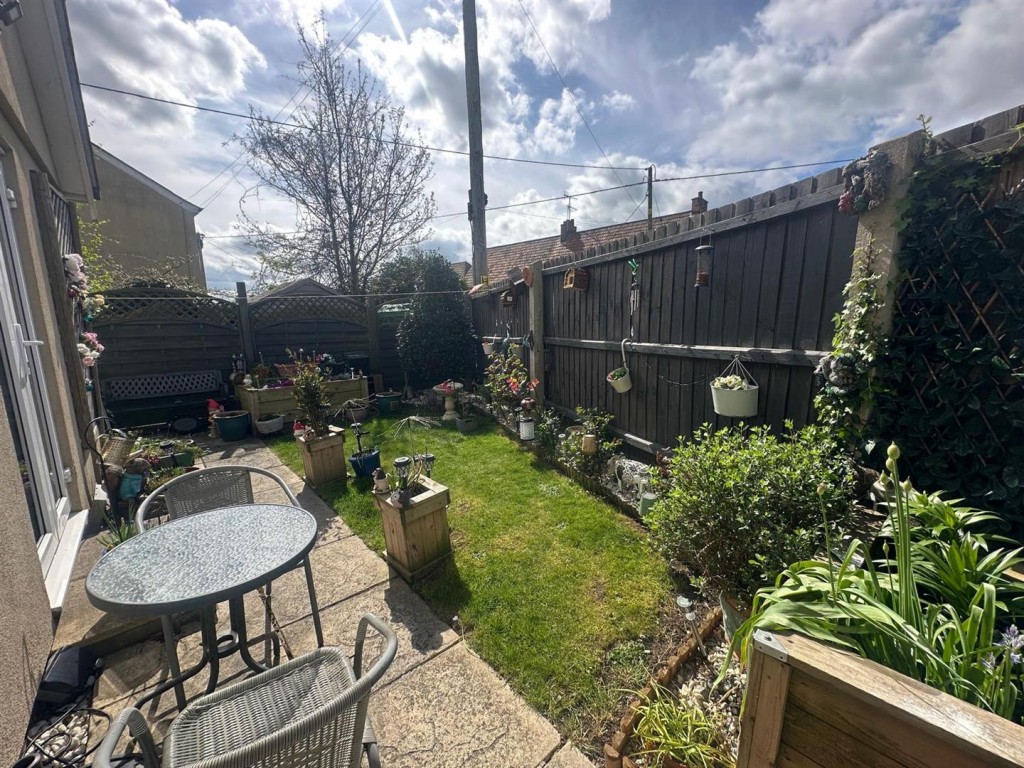 Images for Alexandra Mews, Stowmarket