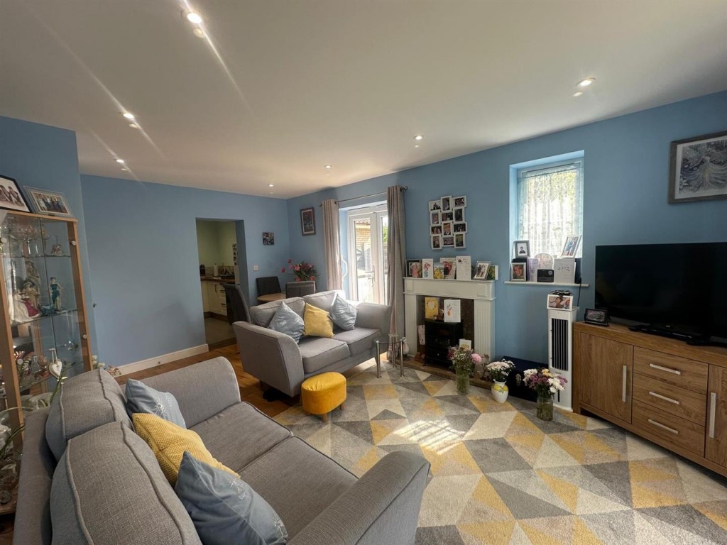 Images for Alexandra Mews, Stowmarket