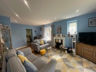 Images for Alexandra Mews, Stowmarket