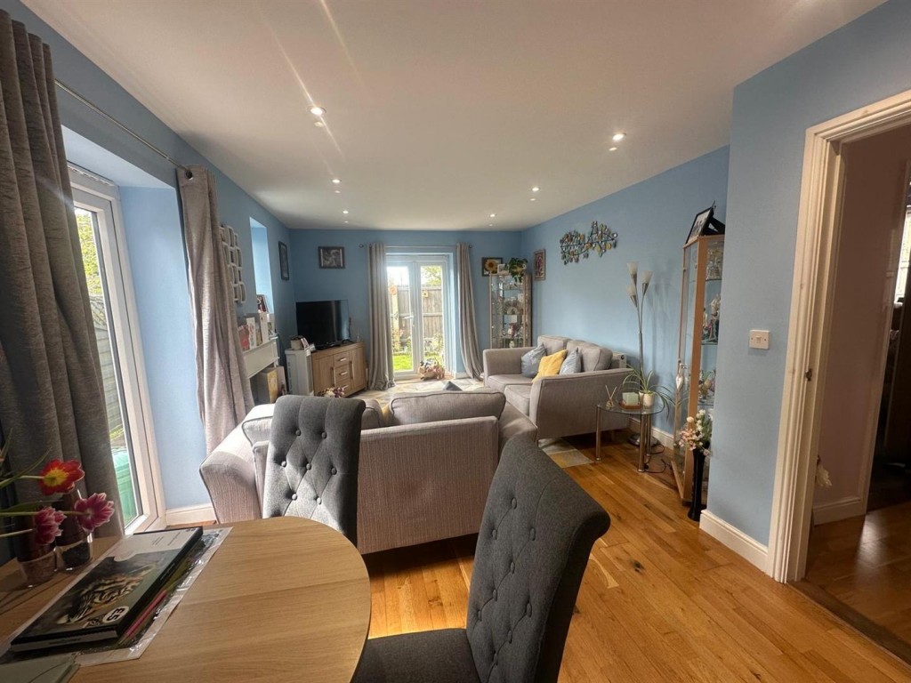 Images for Alexandra Mews, Stowmarket