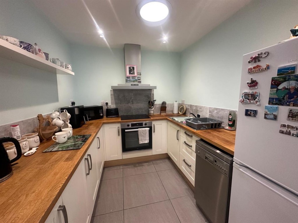 Images for Alexandra Mews, Stowmarket