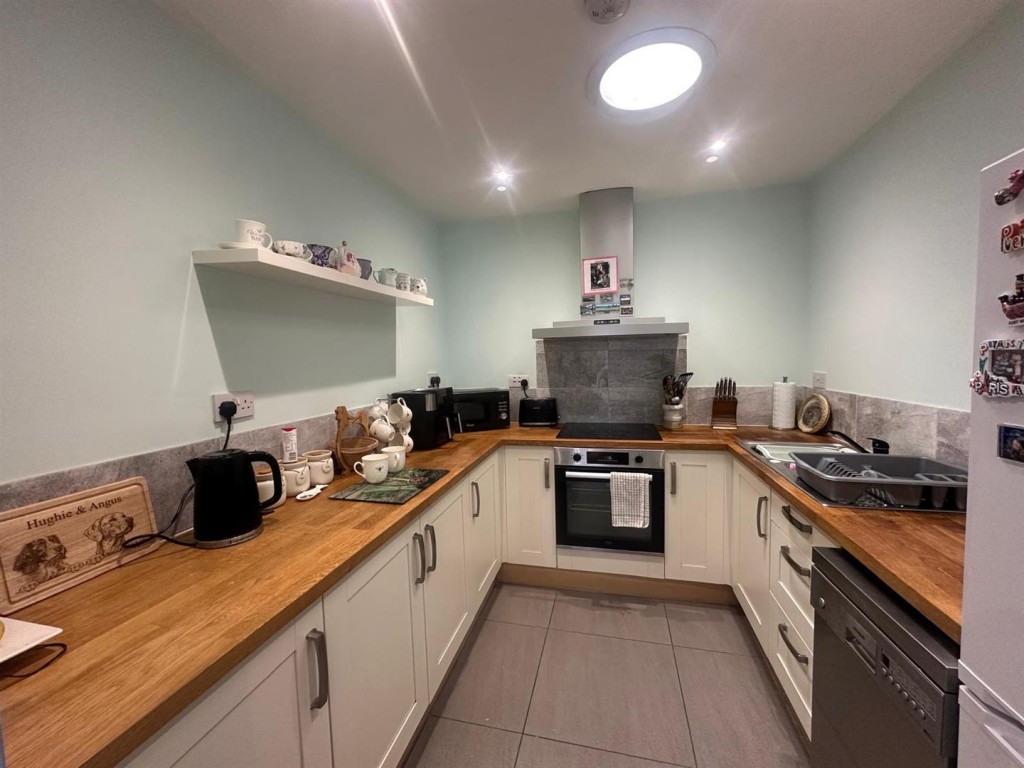Images for Alexandra Mews, Stowmarket