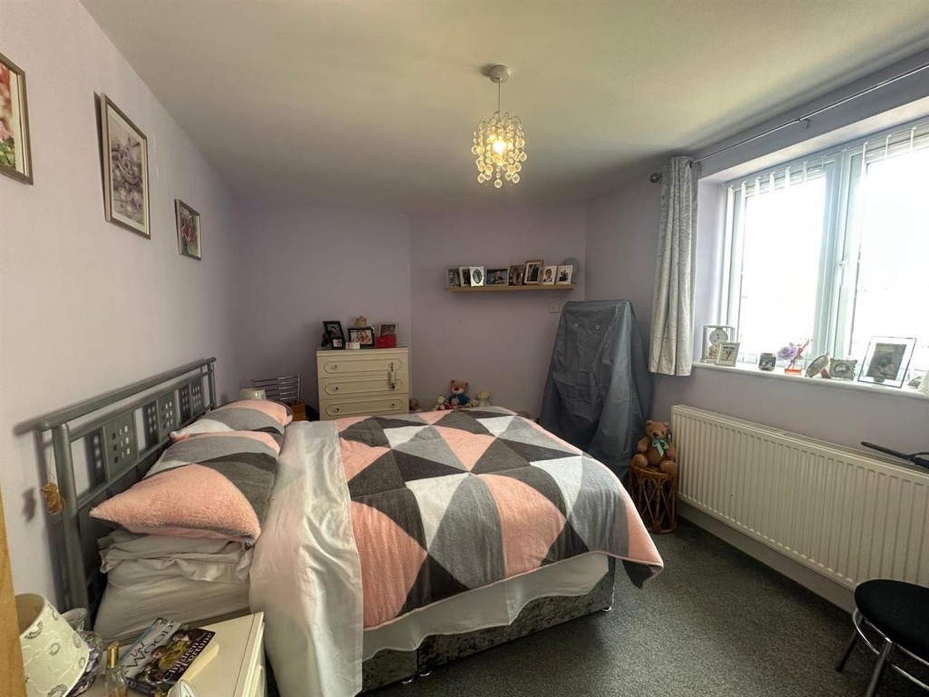 Images for Alexandra Mews, Stowmarket