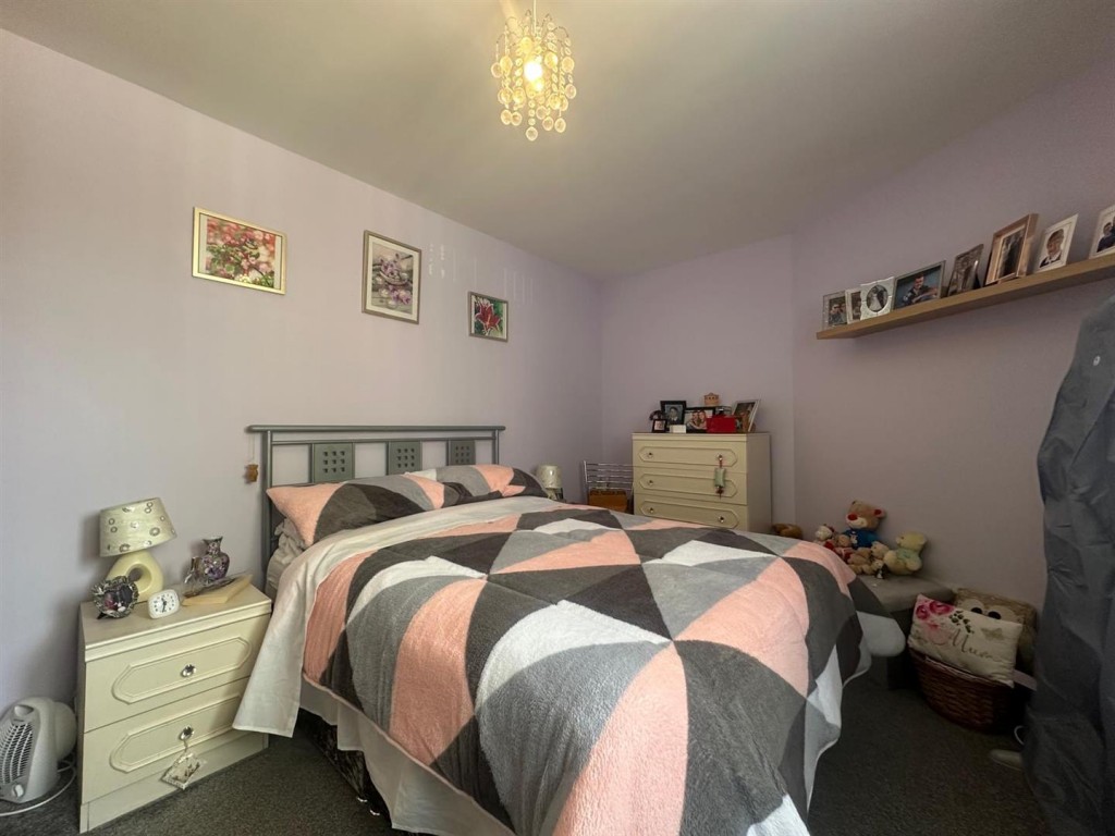 Images for Alexandra Mews, Stowmarket