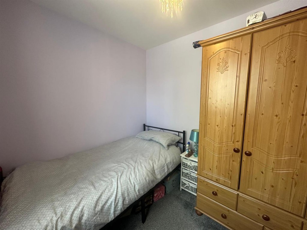 Images for Alexandra Mews, Stowmarket