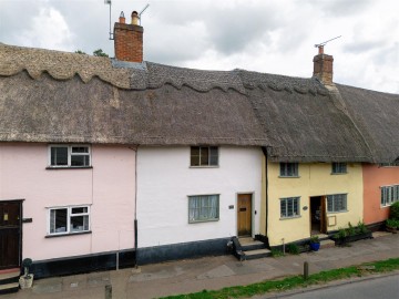 image of 59, Old Street
