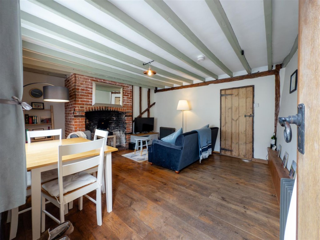 Images for Old Street, Haughley, Stowmarket