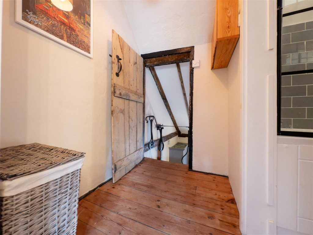 Images for Old Street, Haughley, Stowmarket