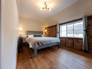 Images for Old Street, Haughley, Stowmarket