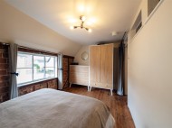 Images for Old Street, Haughley, Stowmarket
