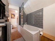 Images for Old Street, Haughley, Stowmarket