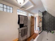 Images for Old Street, Haughley, Stowmarket