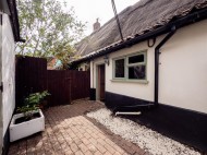 Images for Old Street, Haughley, Stowmarket