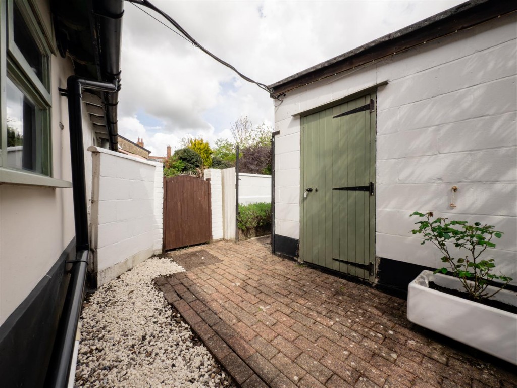 Images for Old Street, Haughley, Stowmarket