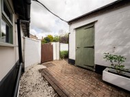 Images for Old Street, Haughley, Stowmarket