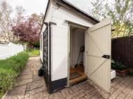 Images for Old Street, Haughley, Stowmarket