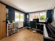 Images for Old Street, Haughley, Stowmarket