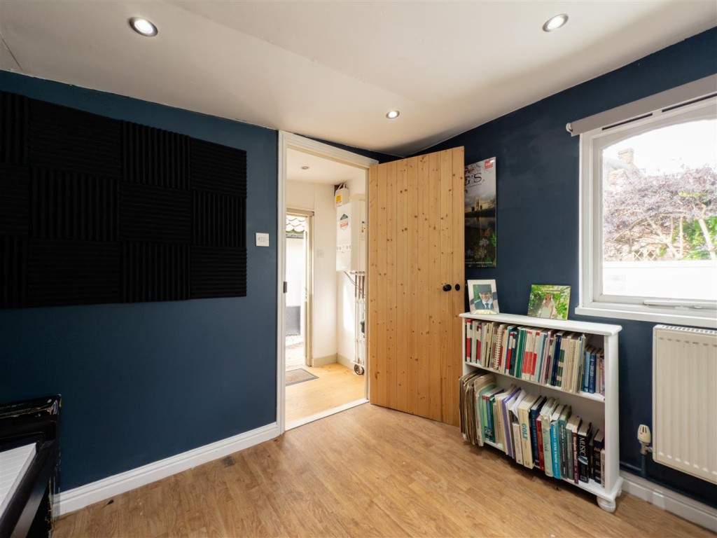 Images for Old Street, Haughley, Stowmarket