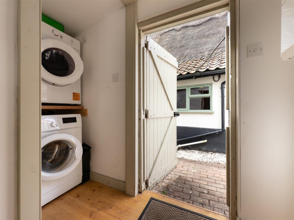 Images for Old Street, Haughley, Stowmarket