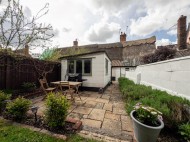 Images for Old Street, Haughley, Stowmarket
