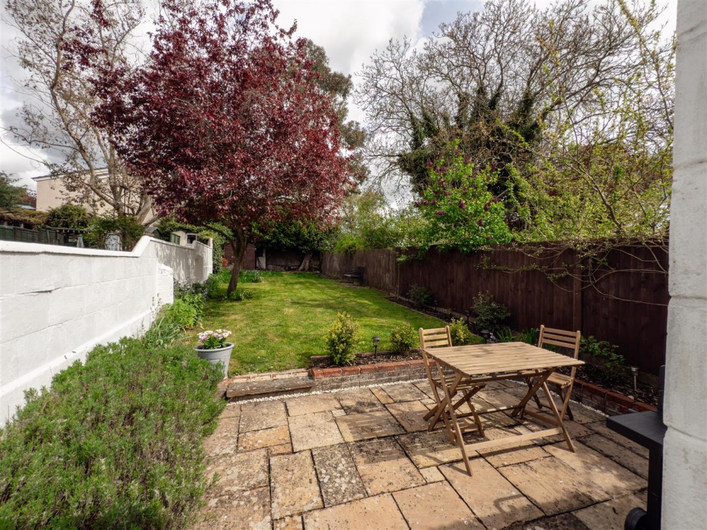 Images for Old Street, Haughley, Stowmarket