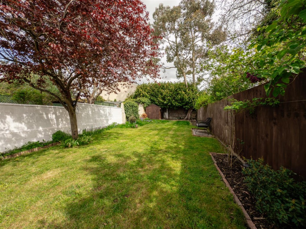 Images for Old Street, Haughley, Stowmarket