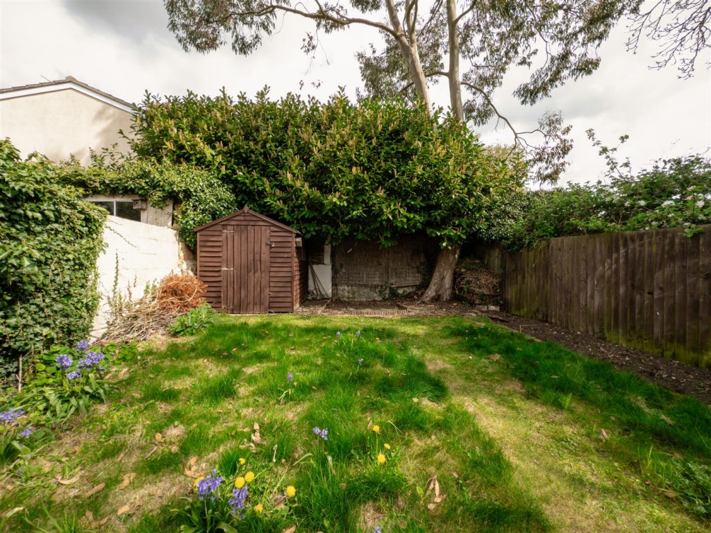 Images for Old Street, Haughley, Stowmarket