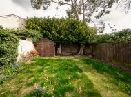 Images for Old Street, Haughley, Stowmarket