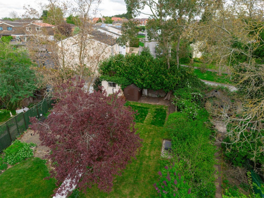 Images for Old Street, Haughley, Stowmarket