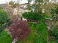 Images for Old Street, Haughley, Stowmarket