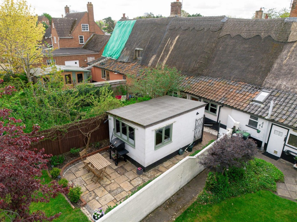Images for Old Street, Haughley, Stowmarket