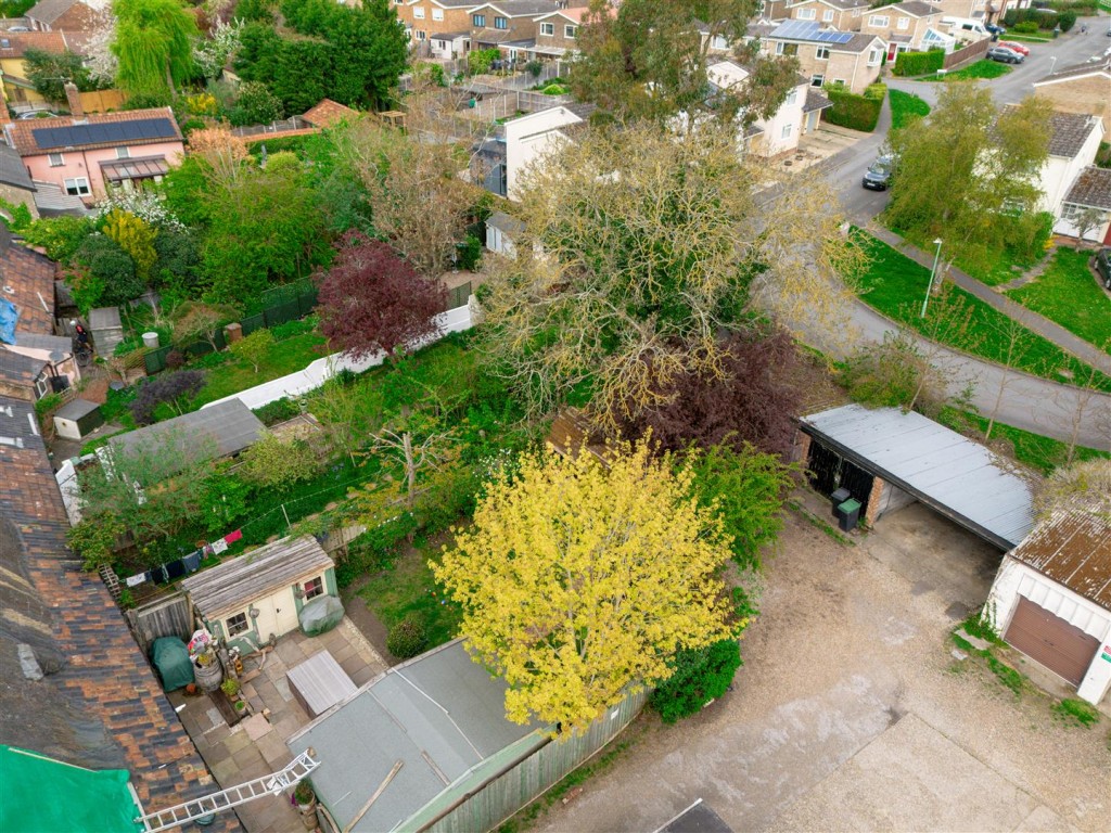 Images for Old Street, Haughley, Stowmarket