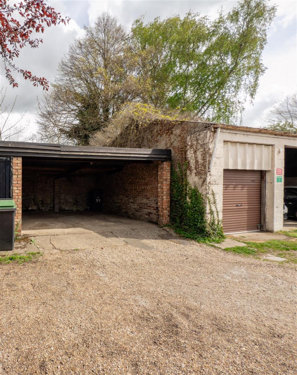 Images for Old Street, Haughley, Stowmarket
