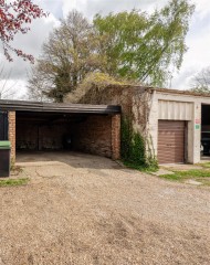 Images for Old Street, Haughley, Stowmarket