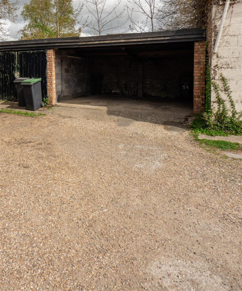 Images for Old Street, Haughley, Stowmarket