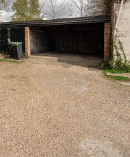 Images for Old Street, Haughley, Stowmarket