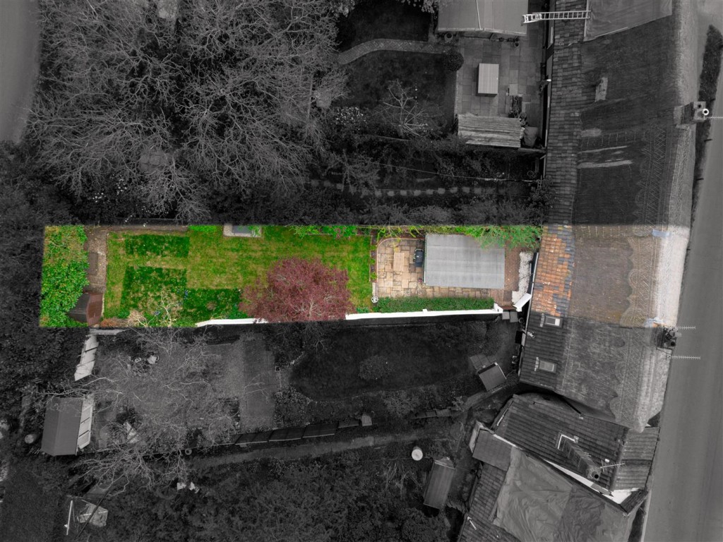 Images for Old Street, Haughley, Stowmarket