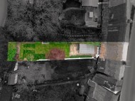 Images for Old Street, Haughley, Stowmarket