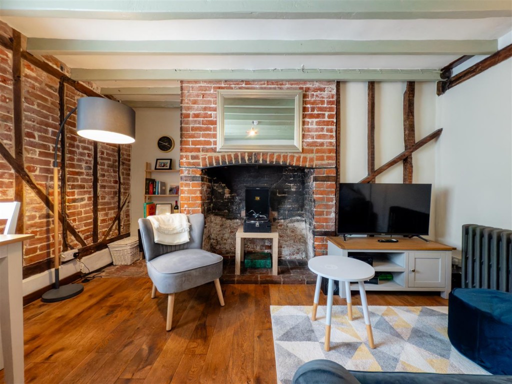Images for Old Street, Haughley, Stowmarket