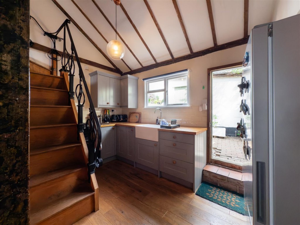 Images for Old Street, Haughley, Stowmarket