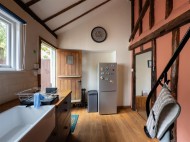 Images for Old Street, Haughley, Stowmarket